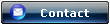 Contact_1
