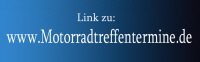 sie werden weitergeleitet zu: https://www.motorradtreffentermine.de/termine/termine_schraeglagenjunkies.php