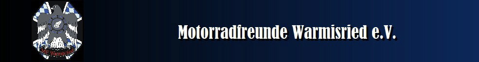 Events - mfw-ev.de